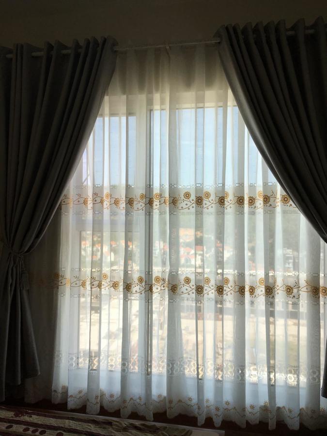 Linda Boutique Homestay 하롱 외부 사진