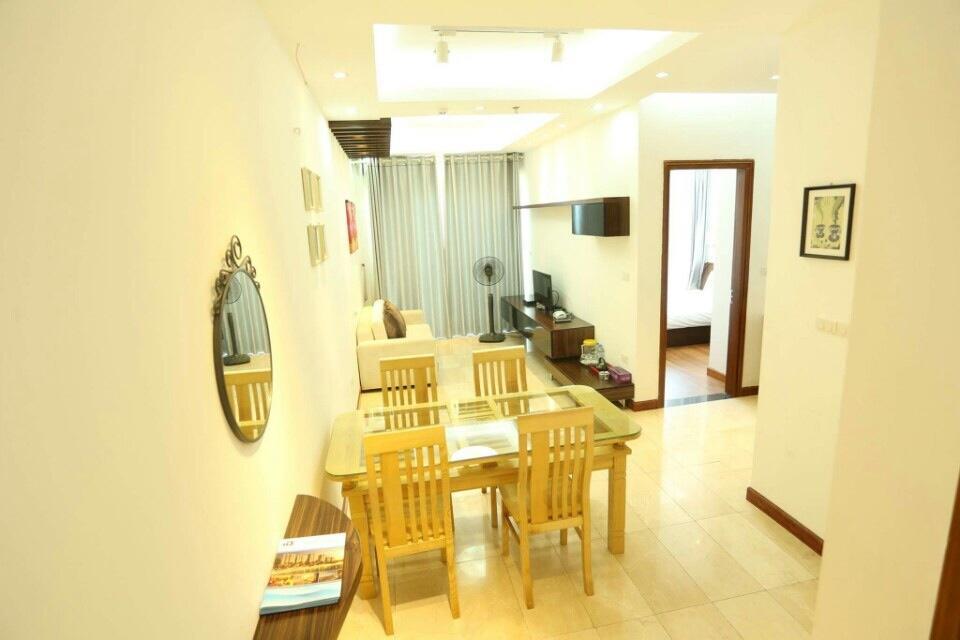 Linda Boutique Homestay 하롱 외부 사진