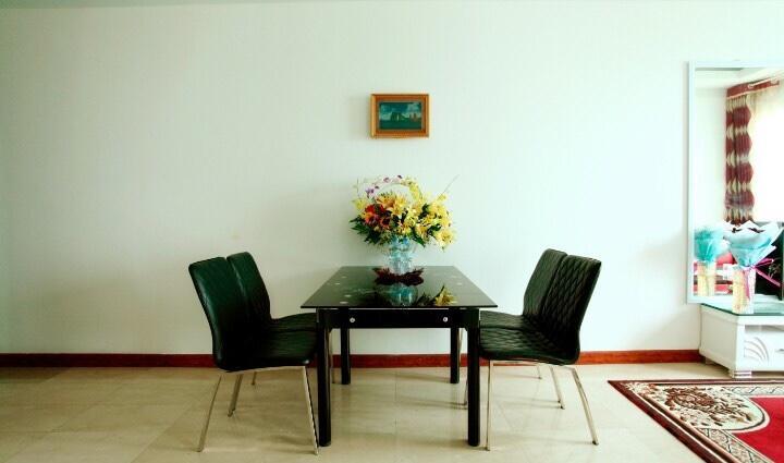Linda Boutique Homestay 하롱 외부 사진
