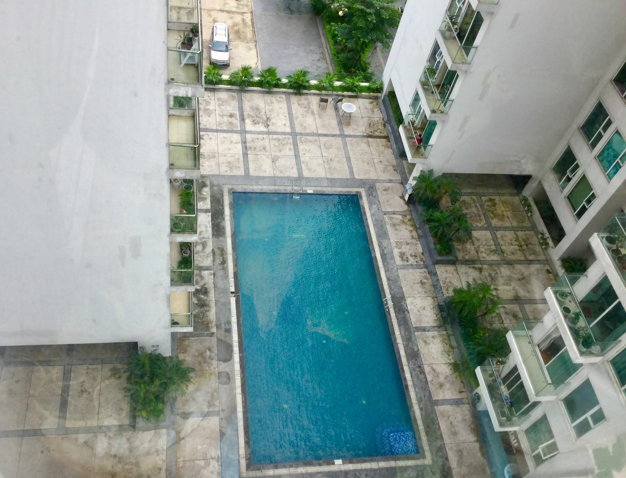 Linda Boutique Homestay 하롱 외부 사진