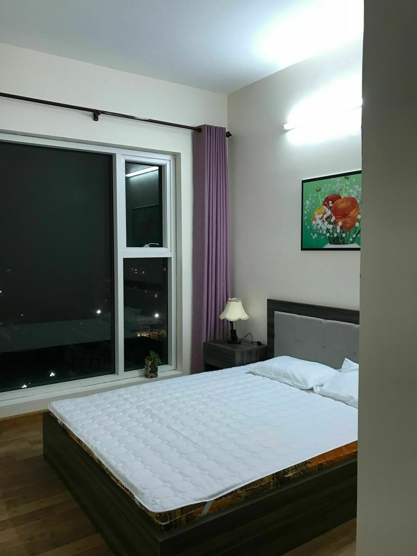 Linda Boutique Homestay 하롱 외부 사진